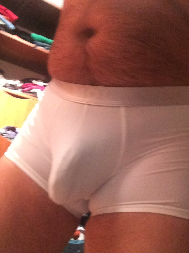 C6B574A0-CBEC-476C-BE8E-B5F4F455B753.jpeg - Lukas_1981