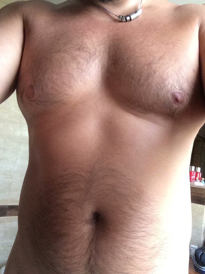 7BC4242B-5F3C-4C29-A955-534EC35EE56E.jpeg - Lukas_1981