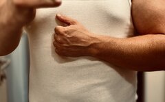 Profilówka musi być ! 💪