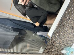 IMG_2132.jpeg