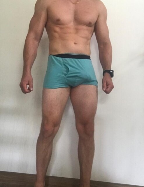 Screenshot_20240930-205516_WhatsApp~2.jpg - KrzysztofAdam84