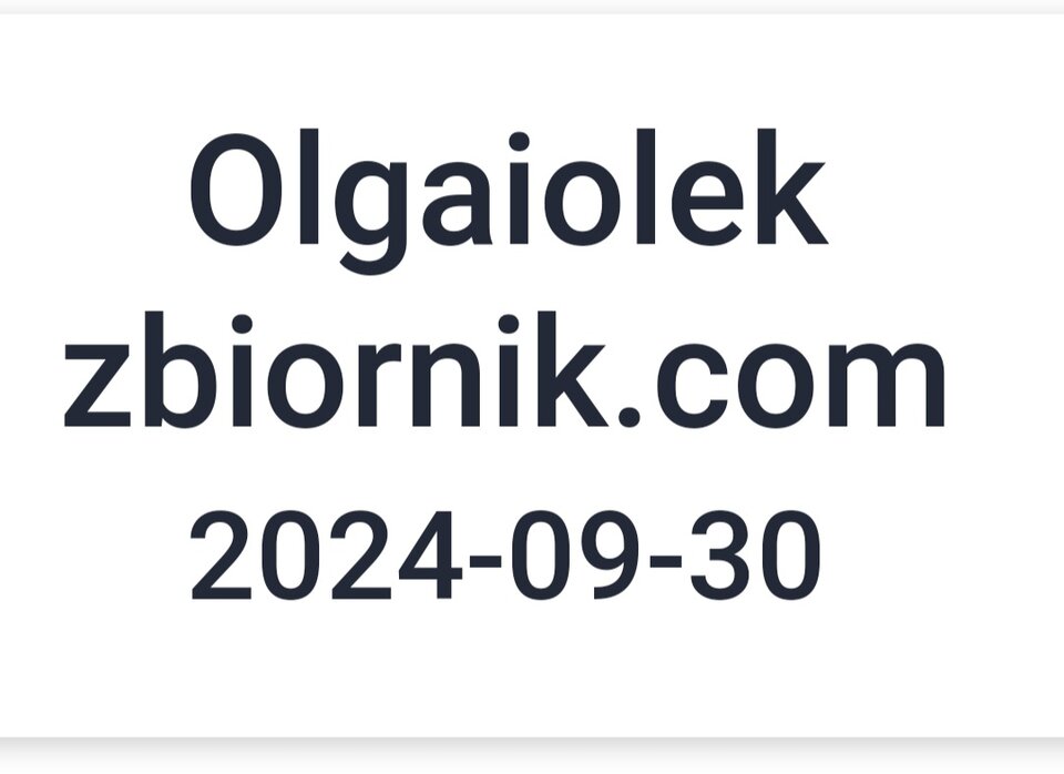 1000020793.jpg - Olgaiolek