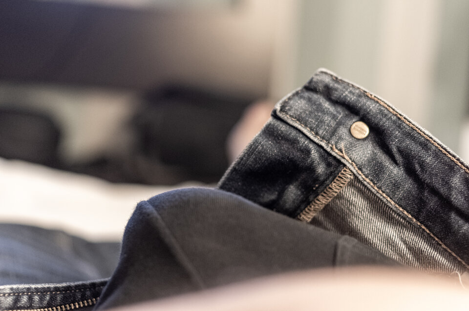 IMGP7506.jpeg - 1yorkjo