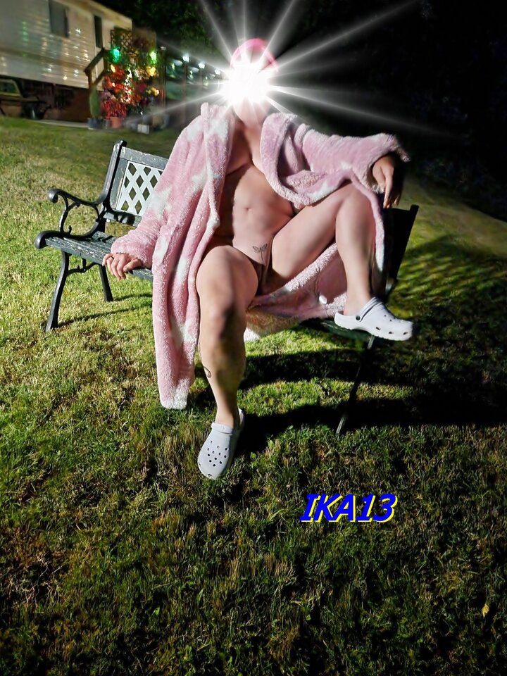 20240803_222246.jpg - ika13