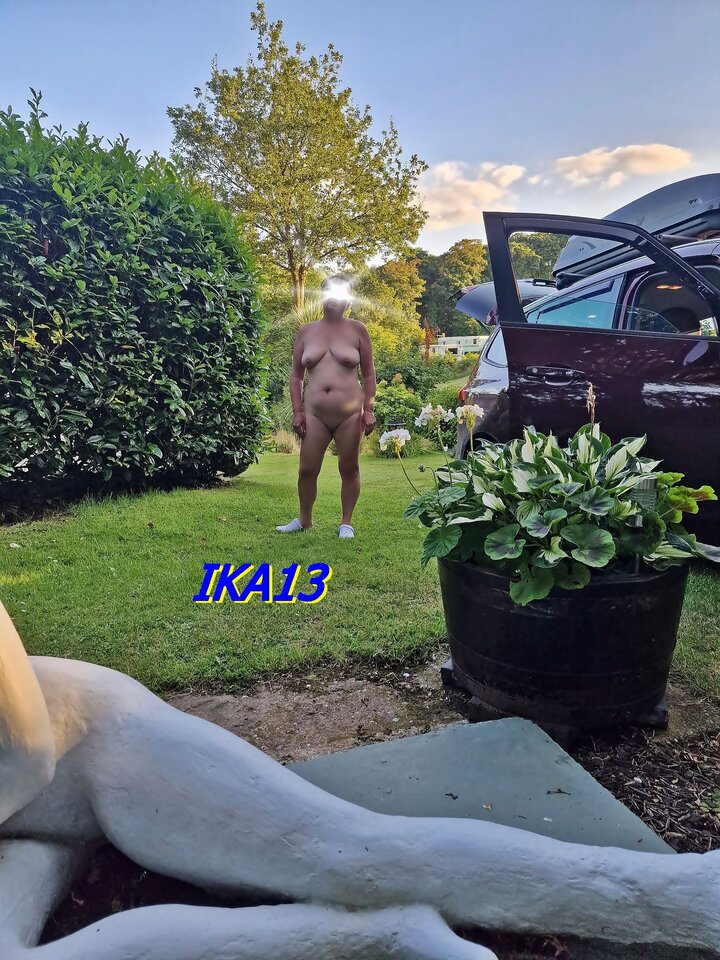 20240811_191926.jpg - ika13