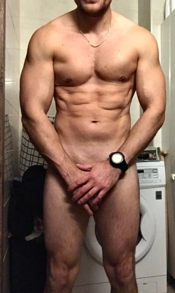 Screenshot_20240930-214746_WhatsApp.jpg - KrzysztofAdam84
