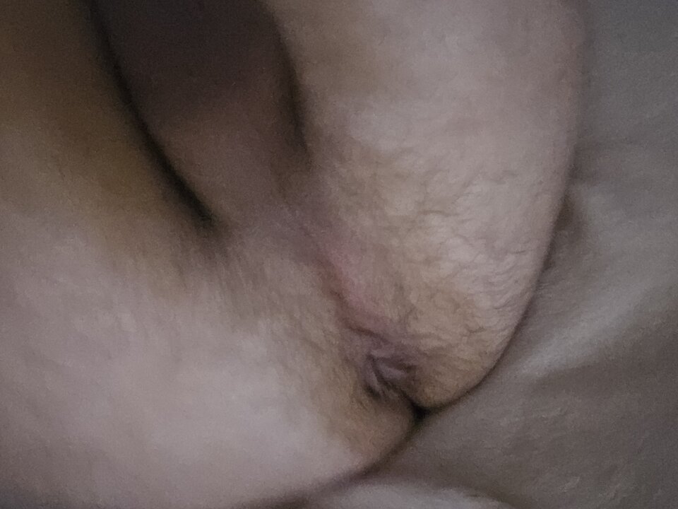 17277266680193313716831914481345.jpg - Ostrokry