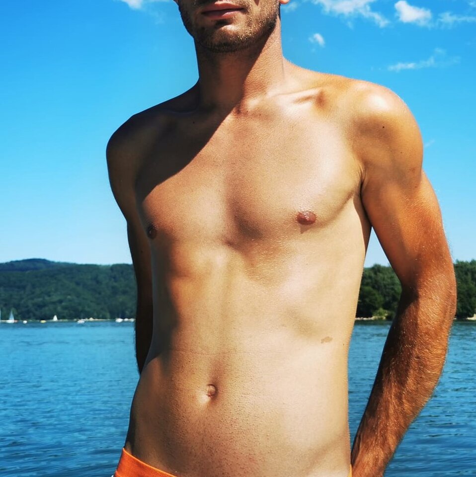 368015073_6639270659449496_542190106396185024_n.jpg - Artur22477