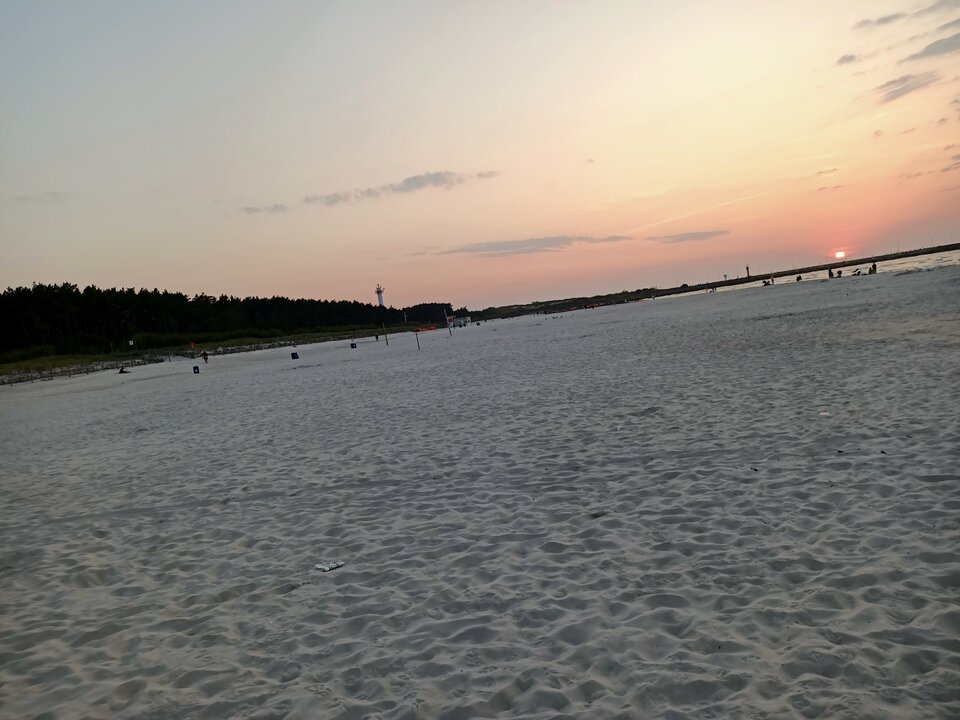 IMG20240903192857.jpg - Xrados