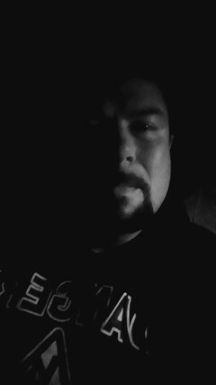 20240930_231433.jpg