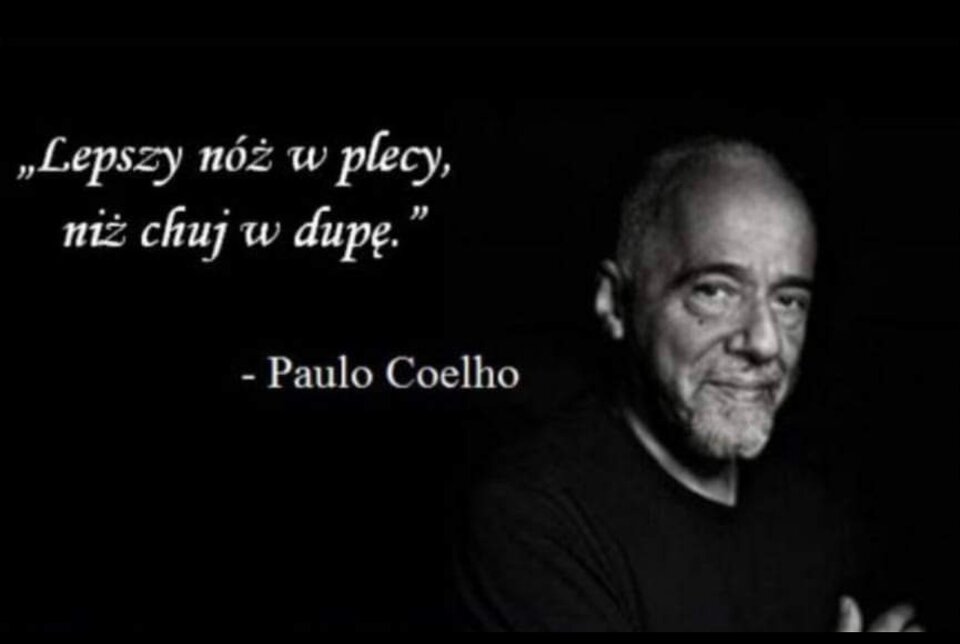 1000025551.jpg - ANALityk_86