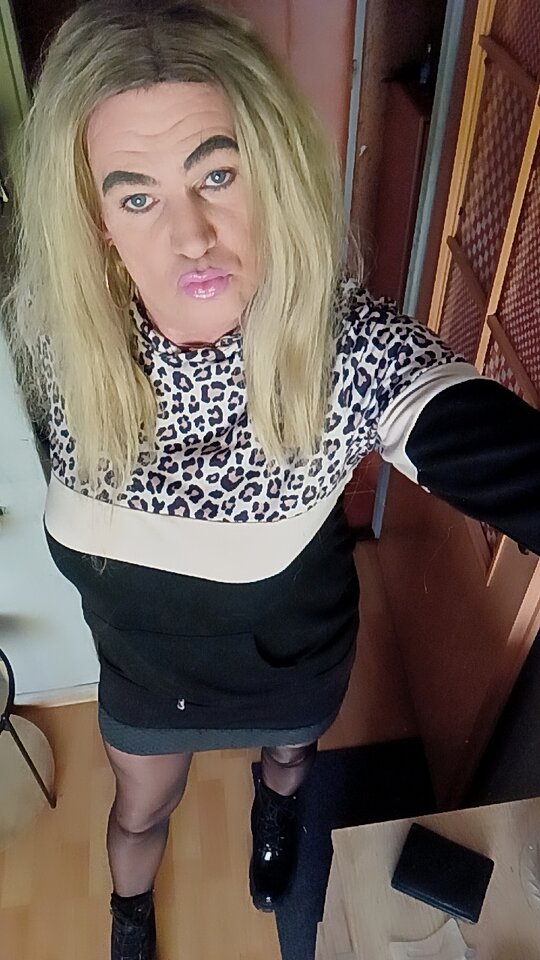 2024-09-27-11-45-12-435.jpg - arleta200