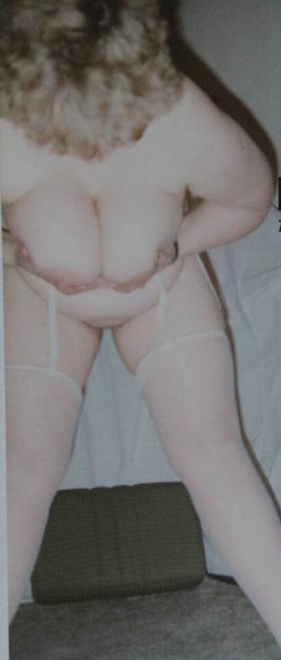 IMG_20241001_003137.jpg - Slkat