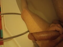 IMG_20241001_000512753.jpg