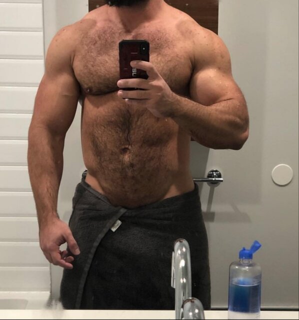 20241001_012804.jpg - aabovee