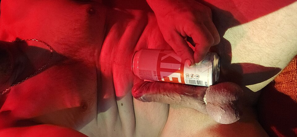 1000006257.jpg - Przemskii