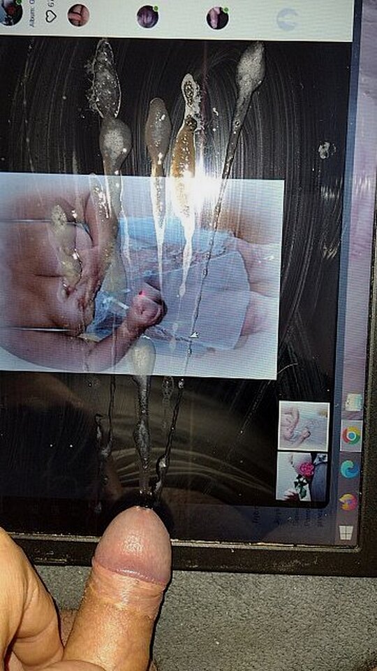 Olek Październik 20241.jpg - Ajsza69