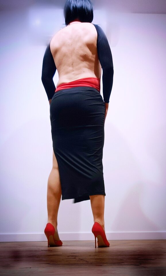 1000022659.jpg - Darek_1993