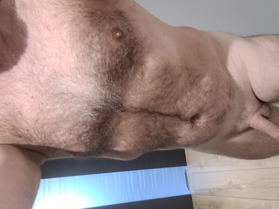 20241001_085148.jpg - arizona255