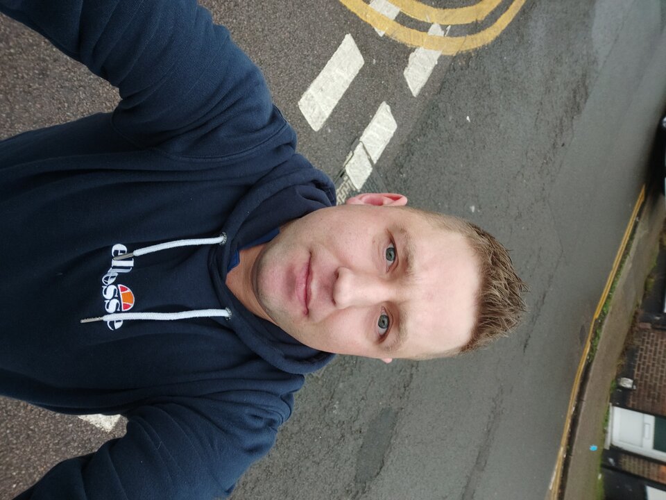 1000001568.jpg - Grzesio1390