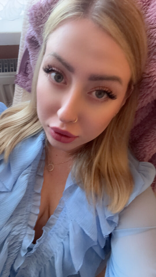 Spotkanie - ToxicAnyana