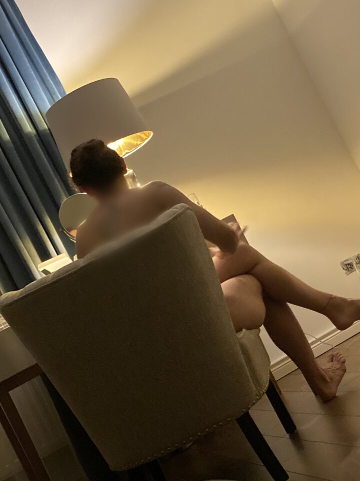 IMG_3509.jpeg - outlawz