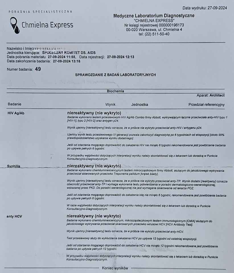 1000010867.jpg - mobilny_realny