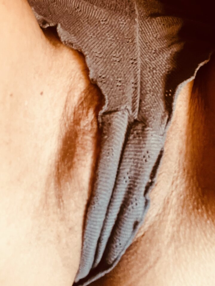 C3C2F4CB-D6B9-472B-BB90-05B1CBB83646.jpeg - New_me_and_my_Lord