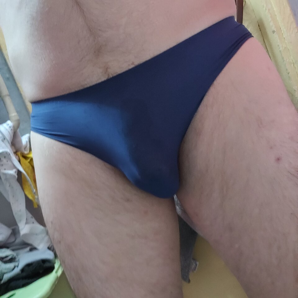 IMG_20240918_182935.jpg - Nibybisex82