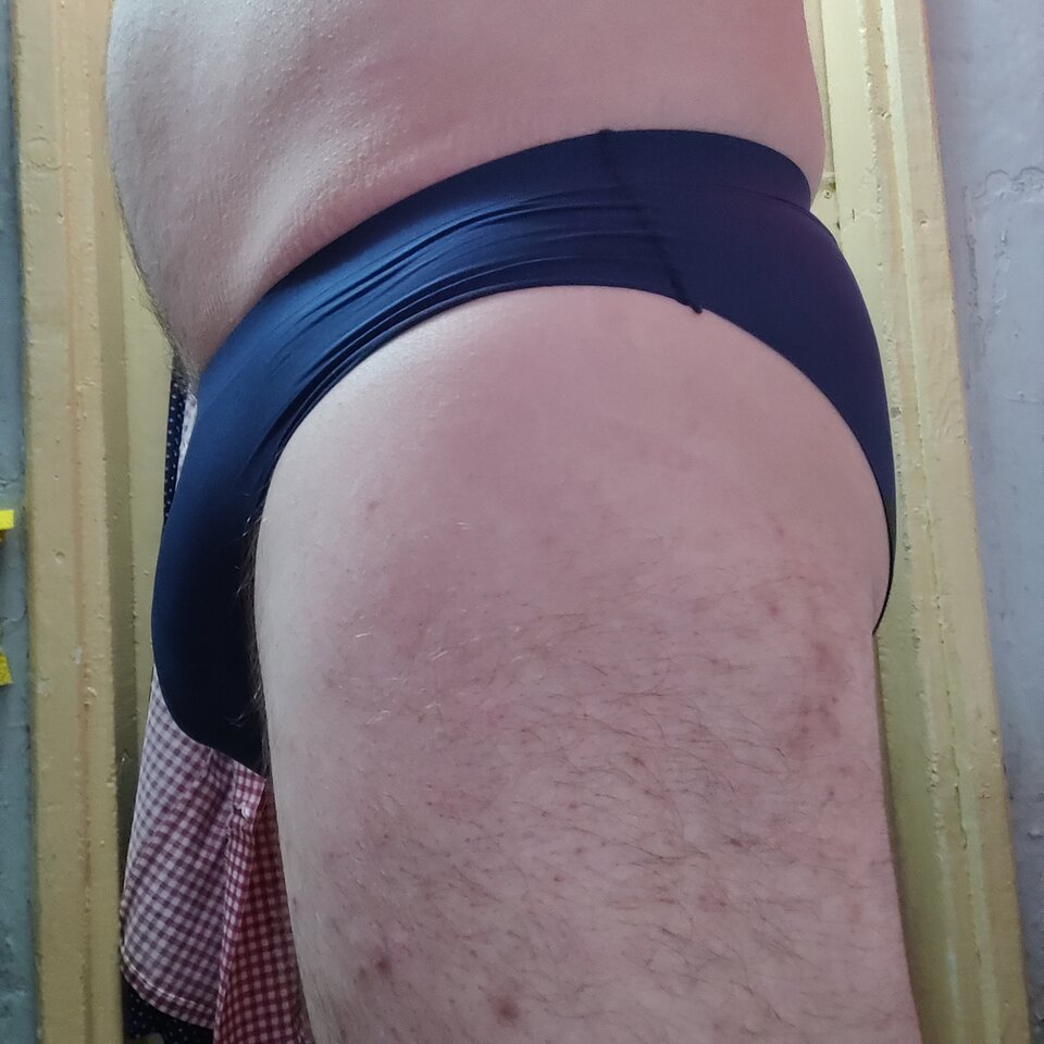 IMG_20240918_182957.jpg - Nibybisex82