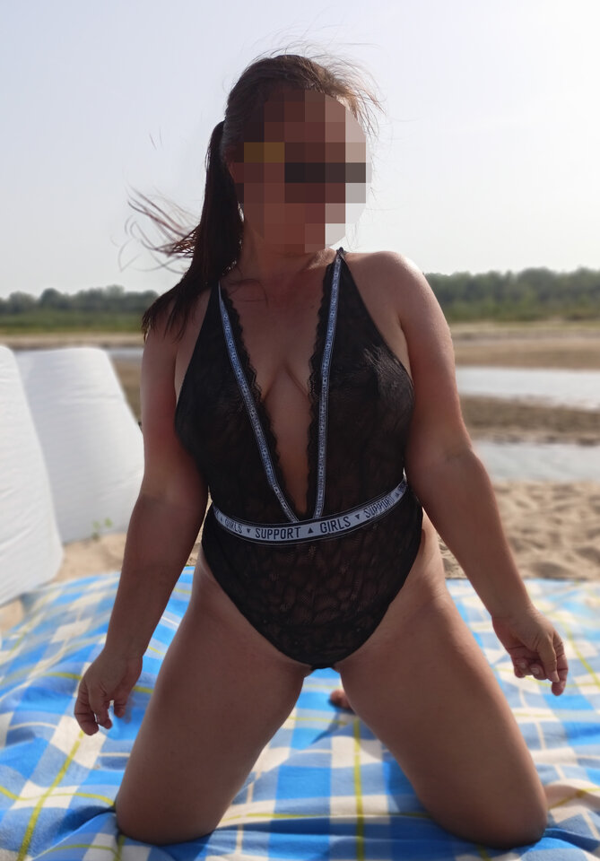 IMG_20241001_113615_265.jpg - OgnistaRakieta