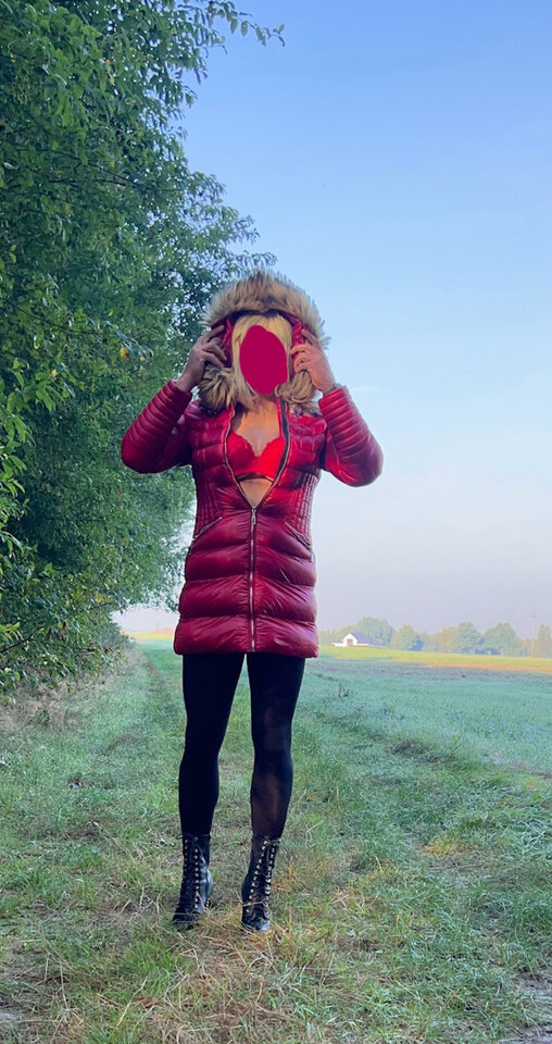 IMG_3223.jpeg - piter_ulegly