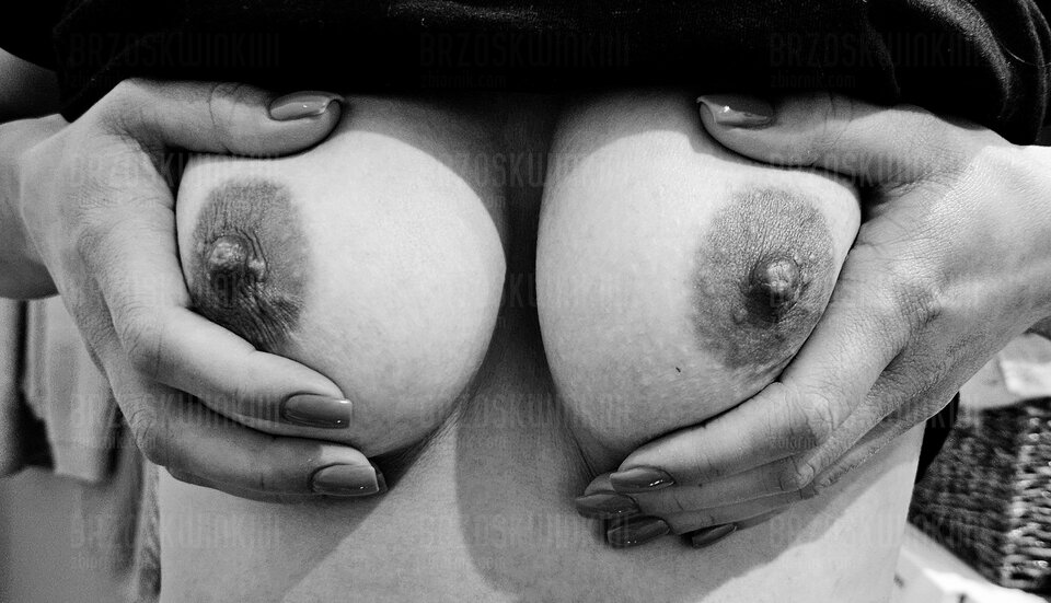 ;-) - Brzoskwinkiiii