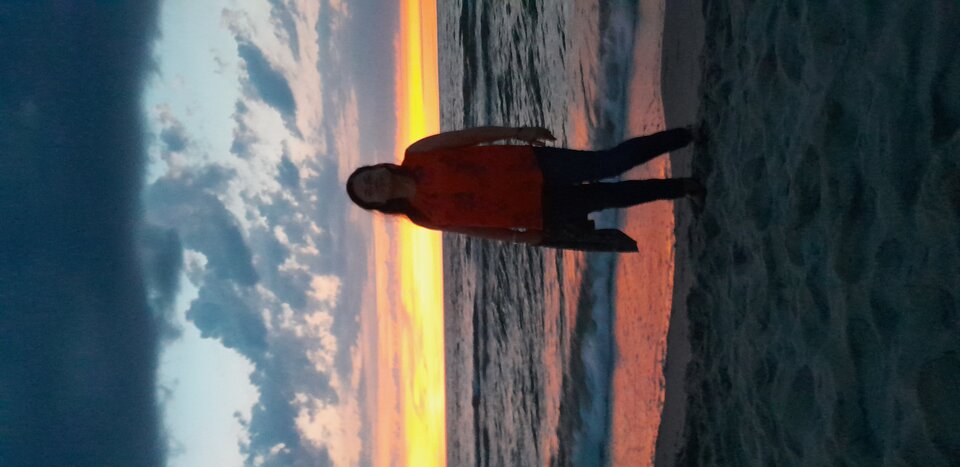 1000001682.jpg - Nissan1974