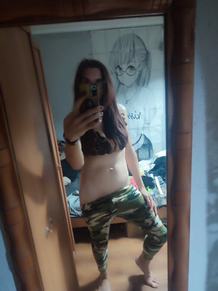 IMG_20240920_235653.jpg - AliceMaid