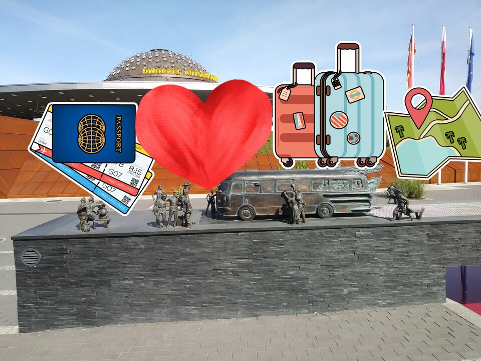 1000021977.jpg - Niewyczerpalna_1