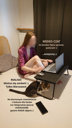 2024-10-01 DSC_0577.JPG