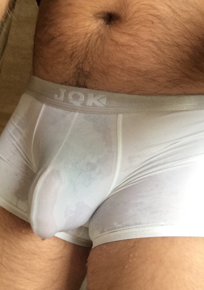 2B272A0E-DA1C-4BBA-AF3D-B58F3395E4A5.jpeg - Lukas_1981