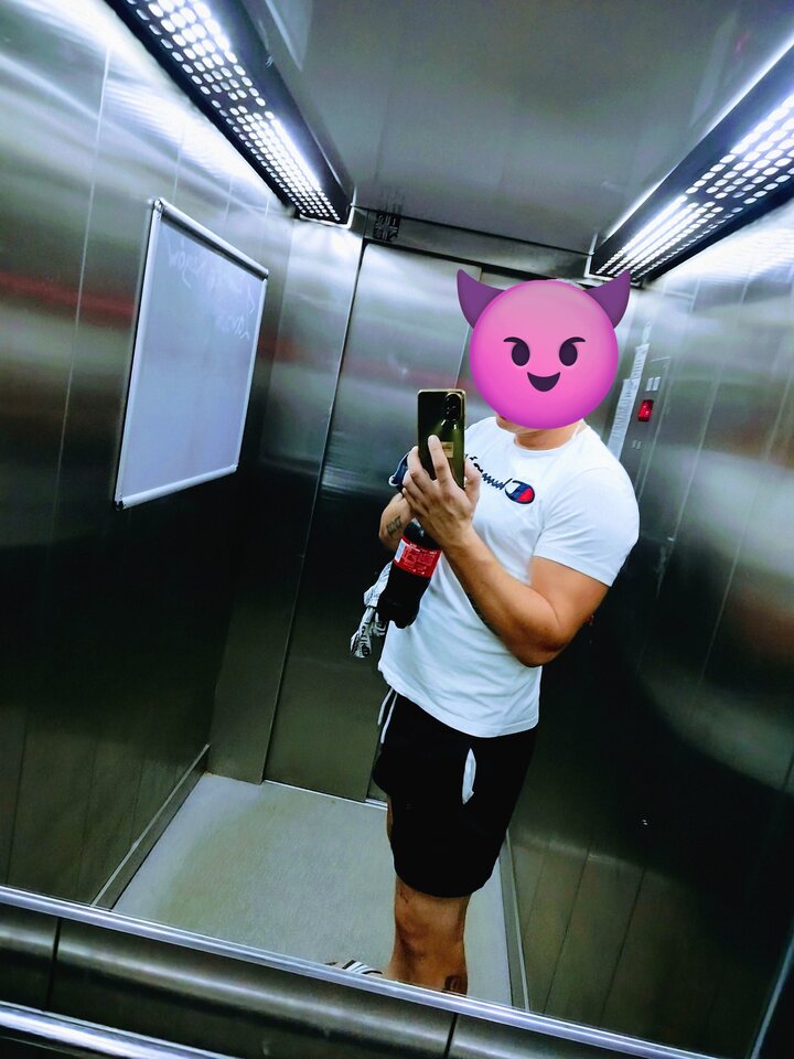 1000000684.jpg - 93on03