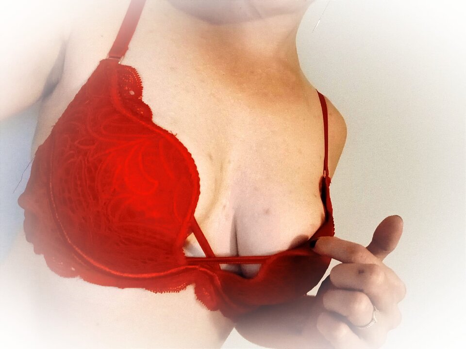 Może jakaś Pani lub para skusi się na wspólnego drinka w nie - onidlakobiet