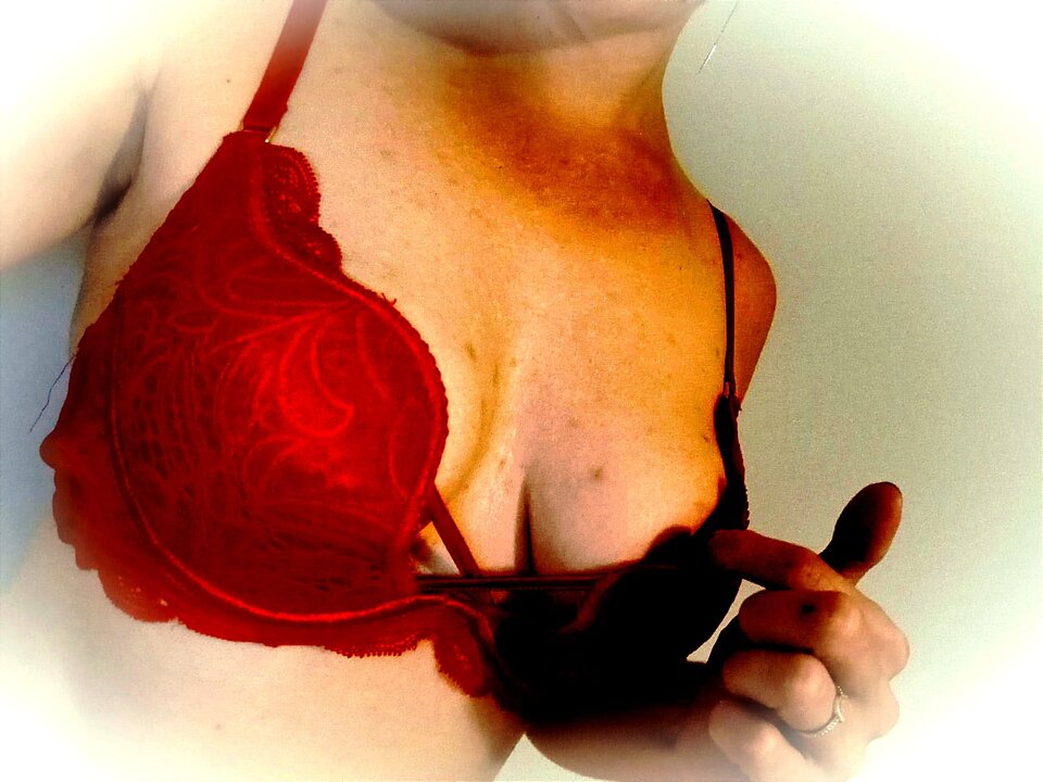 IMG-20241001-WA0001.jpg - onidlakobiet