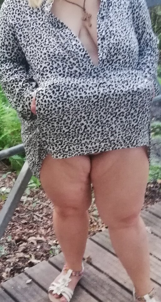 20220415_101923.jpg - RobJoa