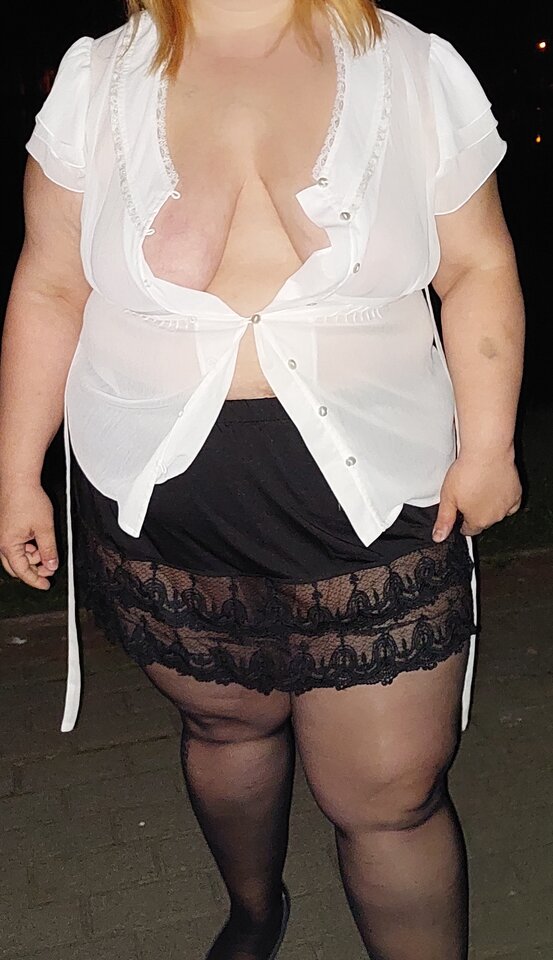 20240930_092453.jpg - RobJoa