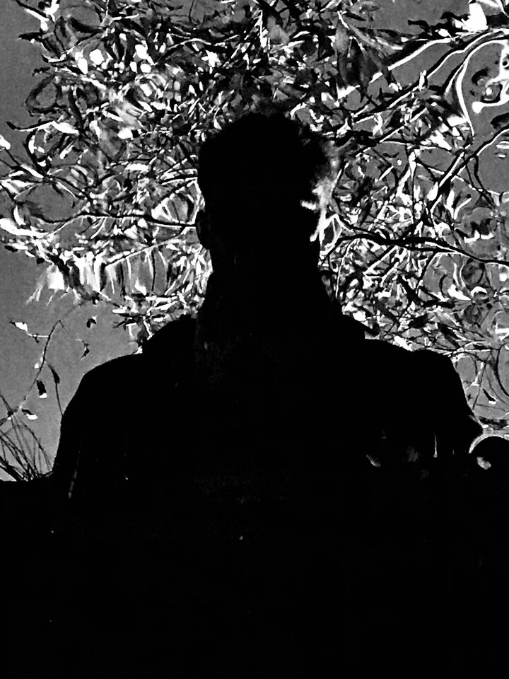 665449FE-7AB5-45AC-9F1B-0275B876E16E.jpeg - erwu73