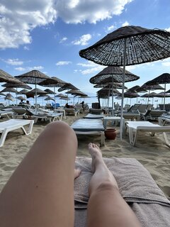 IMG_2884.jpeg