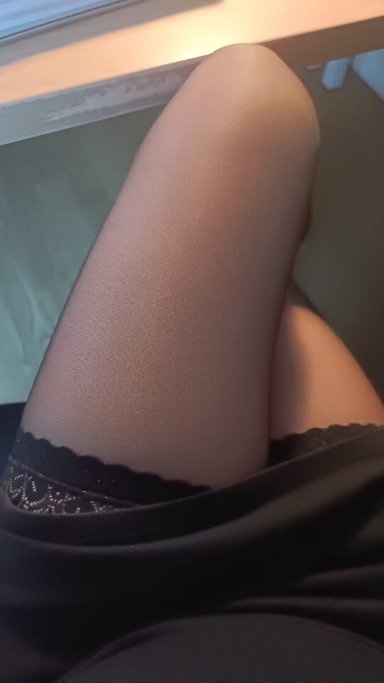 WhatsApp Image 2024-10-01 at 13.57.20.jpeg - eparka