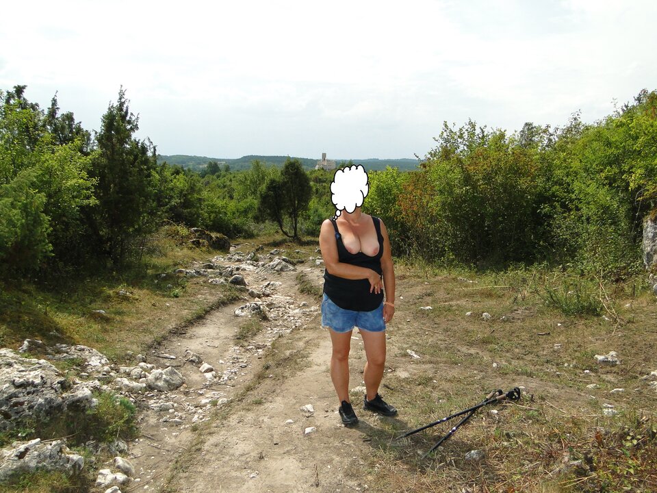 DSC08602.JPG - ciupciup6474