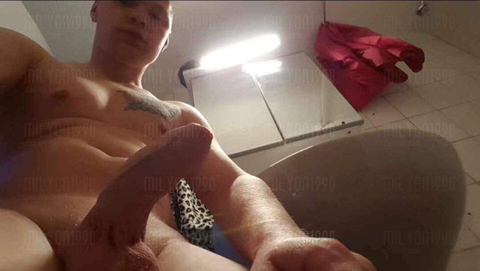 IMG_3244.jpeg - milyon1990