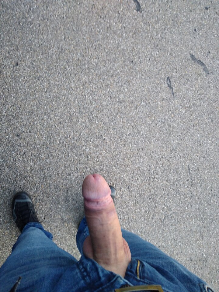 1727798594265.jpg - Tyndal69