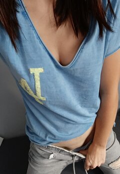 tam jest miejsce na Twój język! Do roboty!!